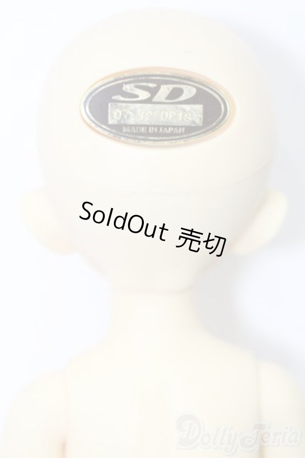 画像6: 幼SD/千夏 S-25-11-16-470-TO-ZS (6)