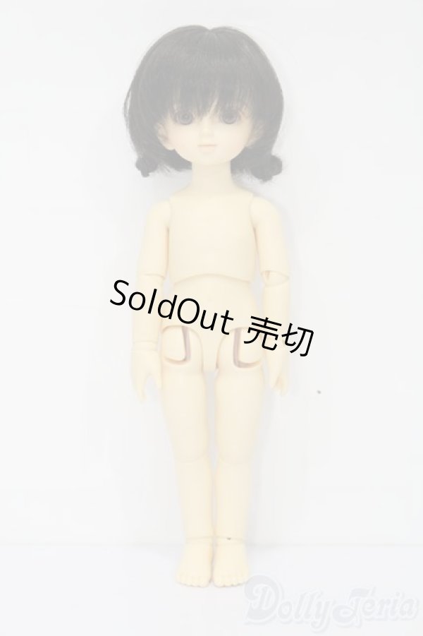 画像7: 幼SD/千夏 S-25-11-16-470-TO-ZS (7)