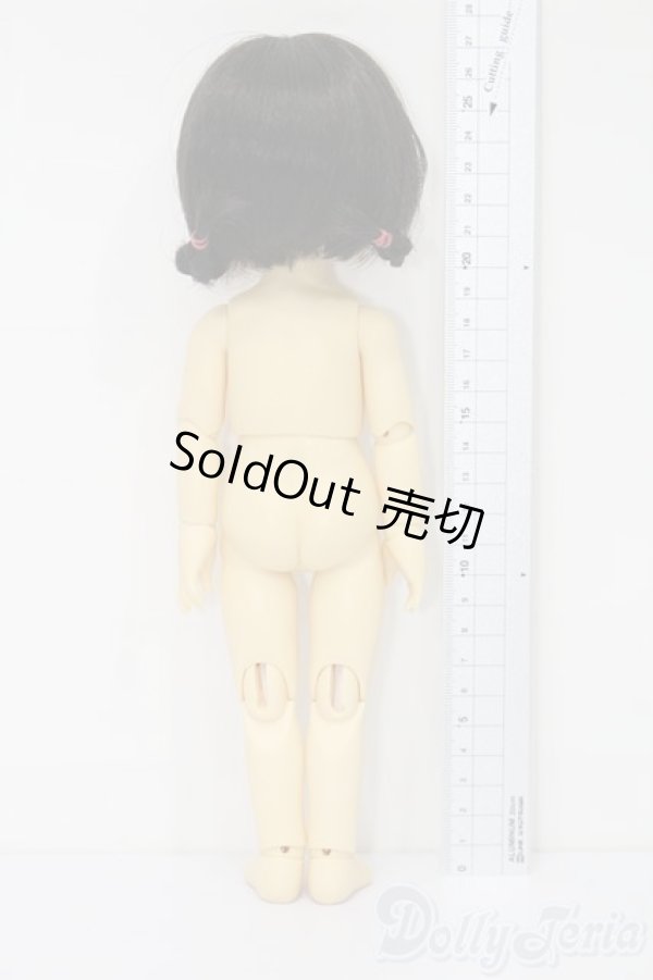 画像8: 幼SD/千夏 S-25-11-16-470-TO-ZS (8)