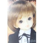 画像: 幼SD/空太 S-25-09-21-152-TO-ZS