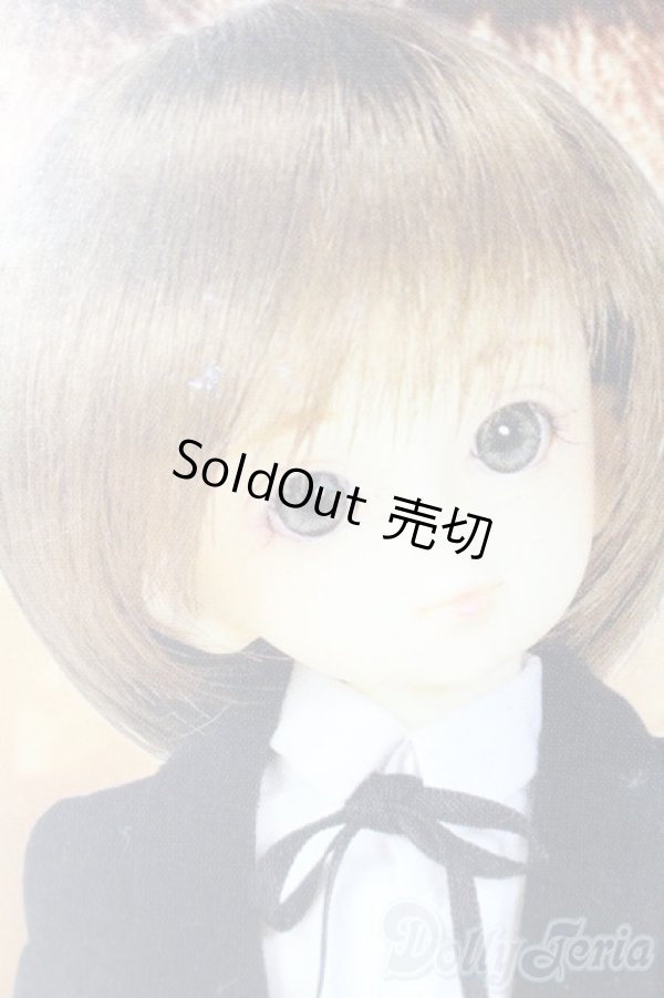 画像1: 幼SD/空太 S-26-01-25-441-TO-ZS (1)