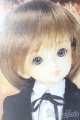 画像: 幼SD/空太 S-25-09-21-152-TO-ZS
