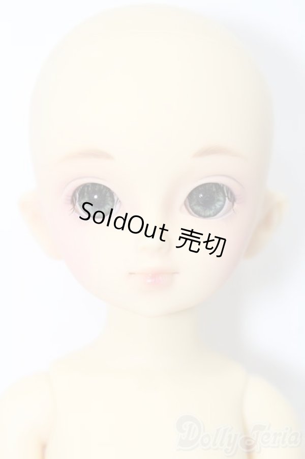 画像3: 幼SD/空太 S-26-01-25-441-TO-ZS (3)