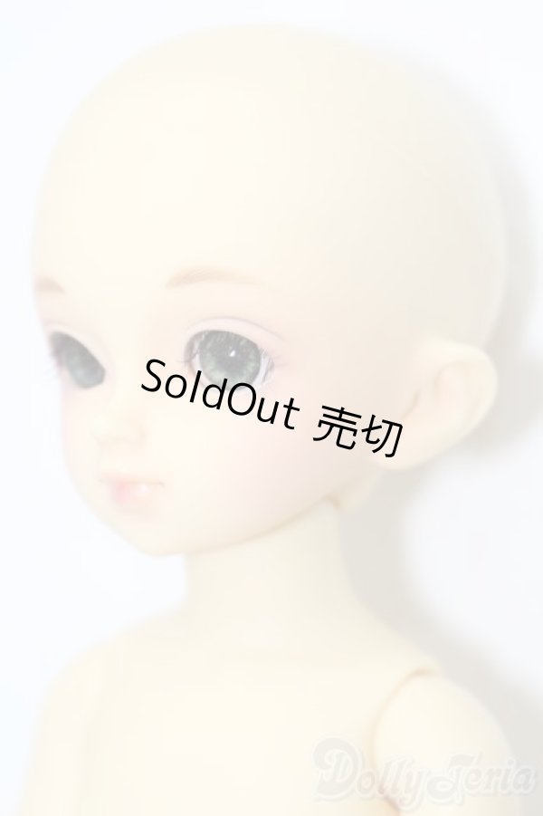 画像4: 幼SD/空太 S-26-01-25-441-TO-ZS (4)