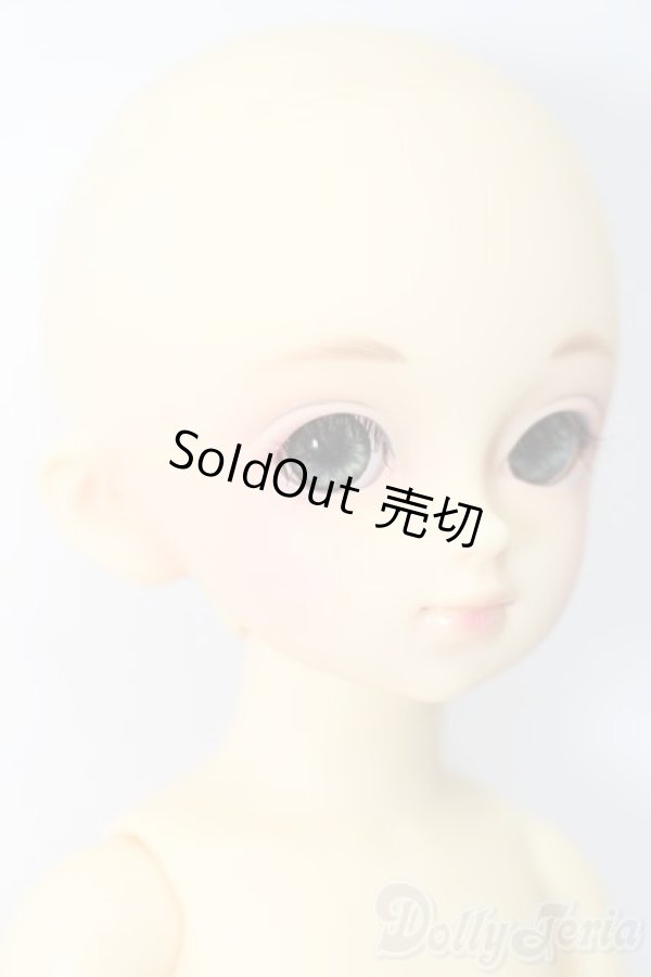 画像5: 幼SD/空太 S-26-01-25-441-TO-ZS (5)