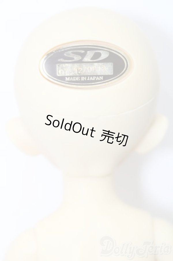 画像6: 幼SD/空太 S-26-01-25-441-TO-ZS (6)