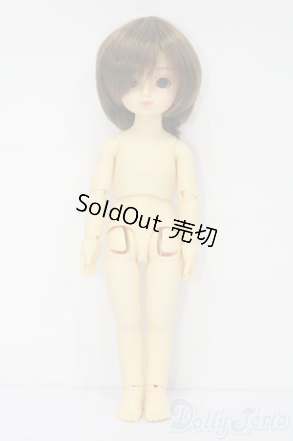 画像7: 幼SD/空太 S-26-01-25-441-TO-ZS (7)