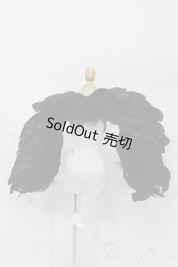 画像1: SD/OF:小物 S-25-09-21-156-TO-ZS (1)