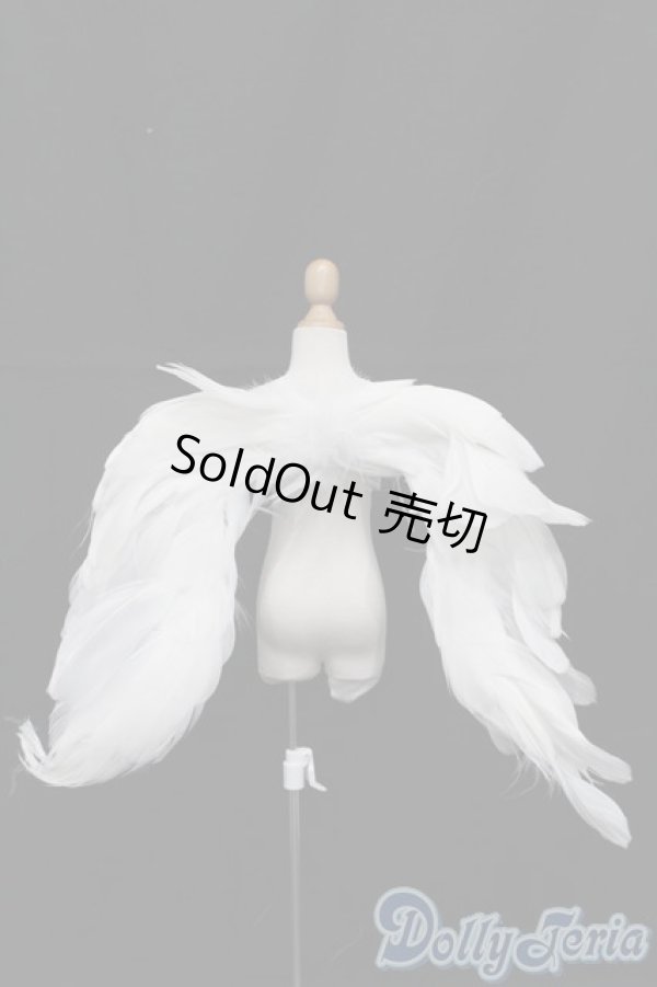 画像1: SD/OF:小物 S-25-09-21-155-TO-ZS (1)