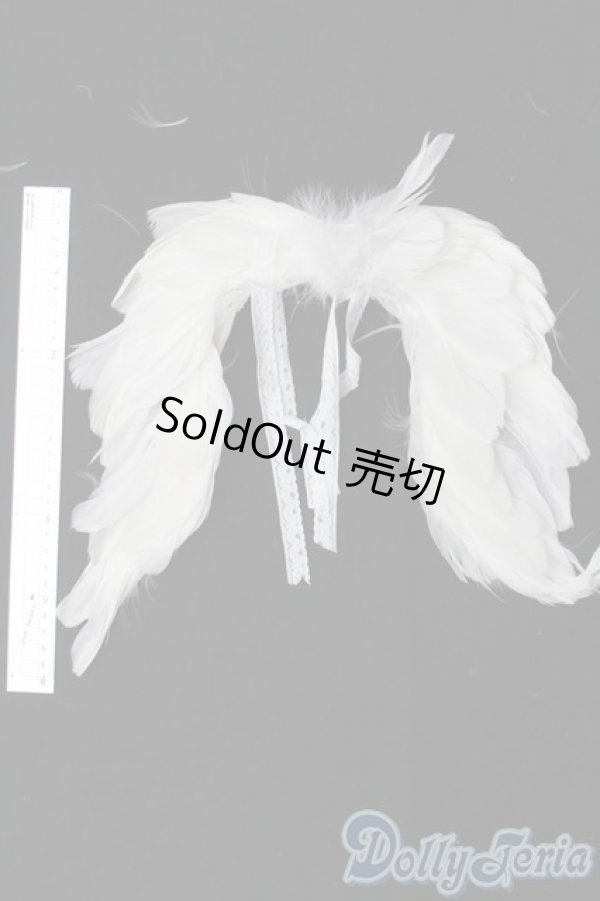 画像2: SD/OF:小物 S-25-09-21-155-TO-ZS (2)