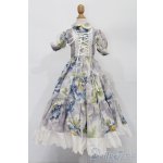 画像: SD/OF:ワンピース S-25-09-21-177-TO-ZS