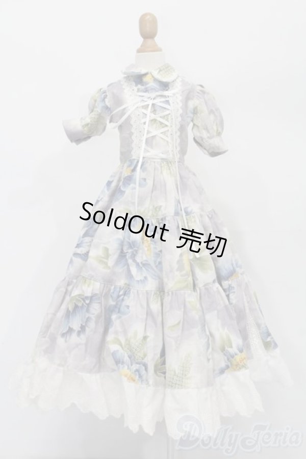 画像1: SD/OF:ワンピース S-25-09-21-177-TO-ZS (1)