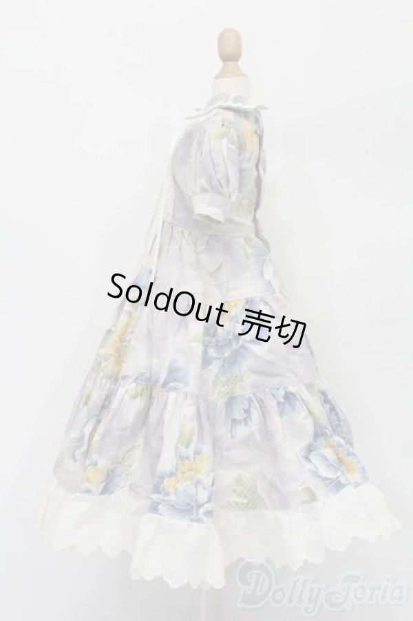 画像2: SD/OF:ワンピース S-25-09-21-177-TO-ZS (2)