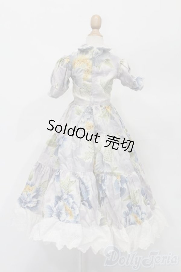 画像3: SD/OF:ワンピース S-25-09-21-177-TO-ZS (3)