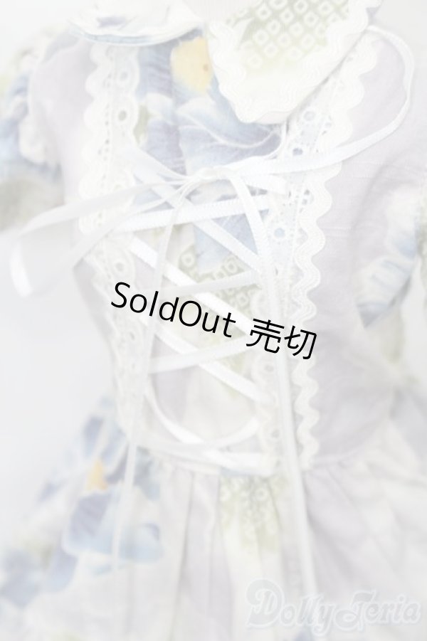 画像4: SD/OF:ワンピース S-25-09-21-177-TO-ZS (4)