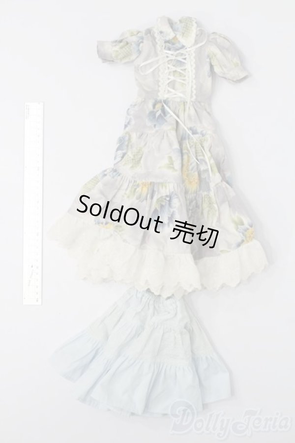 画像5: SD/OF:ワンピース S-25-09-21-177-TO-ZS (5)