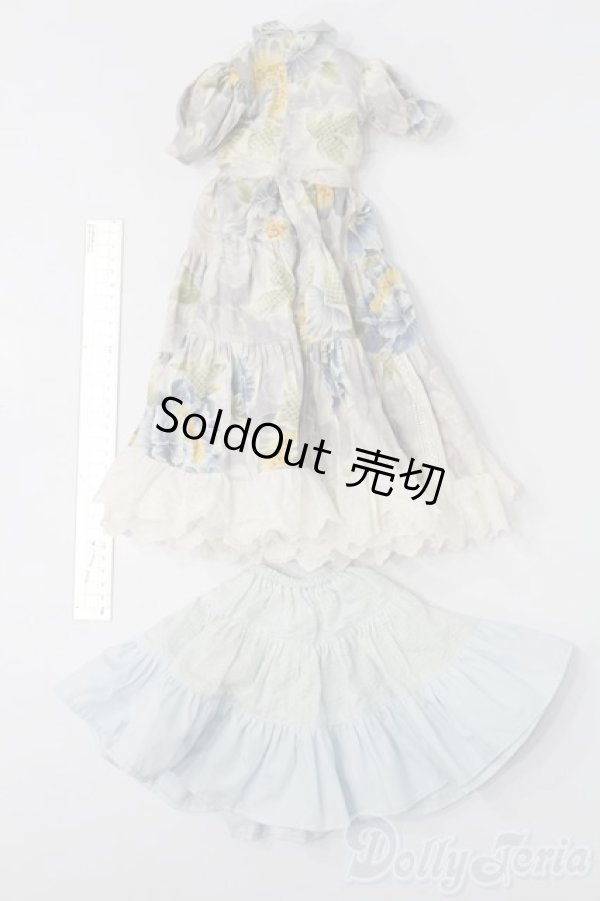 画像6: SD/OF:ワンピース S-25-09-21-177-TO-ZS (6)