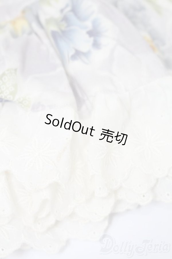 画像7: SD/OF:ワンピース S-25-09-21-177-TO-ZS (7)