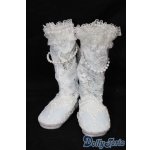 画像: SDM＆MSD/OF:靴 S-25-11-09-314-TO-ZS