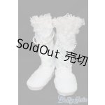 画像: SDM＆MSD/OF:靴 S-25-11-09-314-TO-ZS