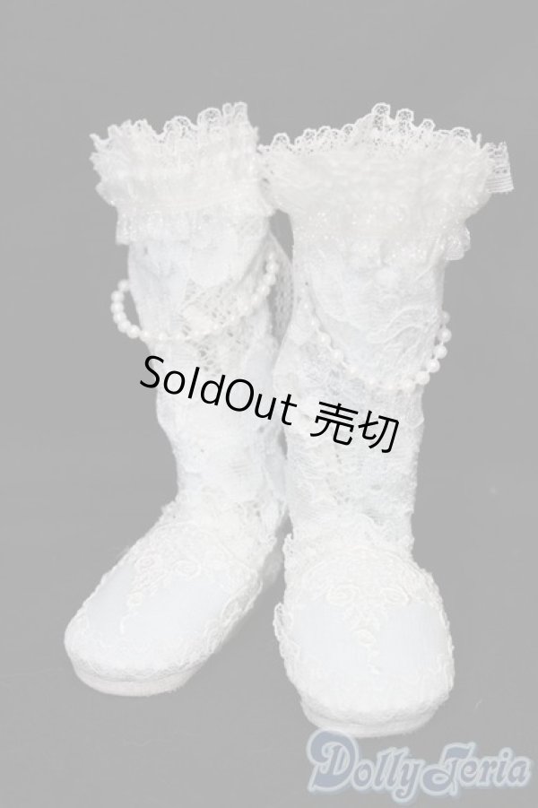 画像1: SDM＆MSD/OF:靴 S-25-11-09-314-TO-ZS (1)