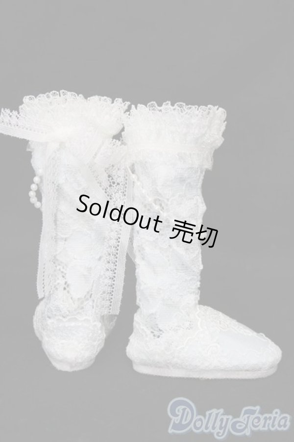 画像2: SDM＆MSD/OF:靴 S-25-11-09-314-TO-ZS (2)