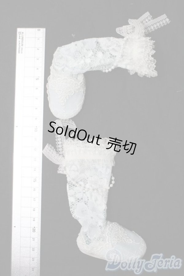 画像3: SDM＆MSD/OF:靴 S-25-11-09-314-TO-ZS (3)