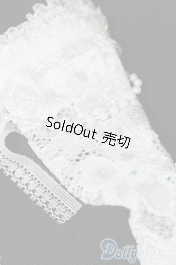 画像4: SDM＆MSD/OF:靴 S-25-11-09-314-TO-ZS (4)