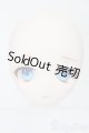 画像: DD/DDH-01カスタムヘッド S-26-05-17-387-TO-ZS