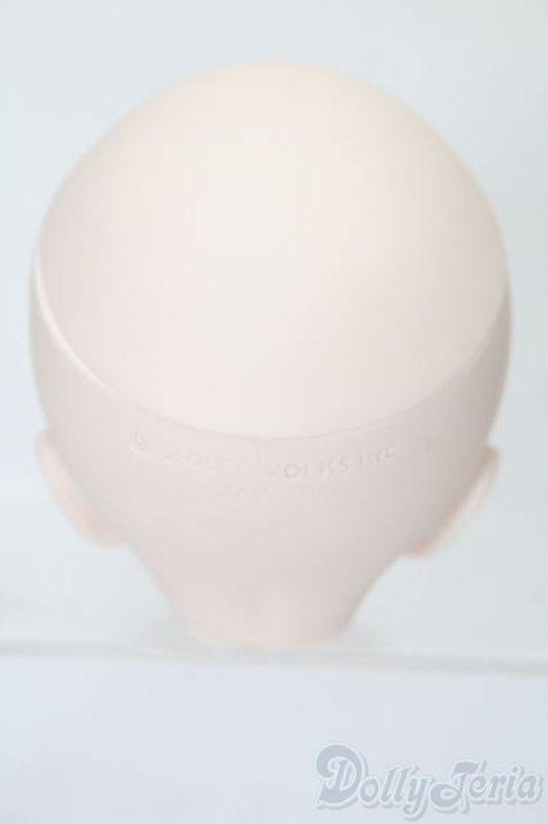 画像4: DD/DDH-01カスタムヘッド S-25-11-02-542-TO-ZS (4)