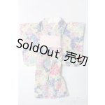 画像: 22cmサイズドール/OF:衣装 S-25-09-28-140-TO-ZS