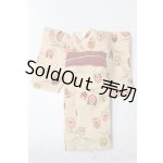 画像: 22cmサイズドール/OF:衣装 S-25-09-28-142-TO-ZS