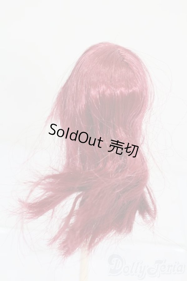 画像3: 1/6ドール/ヘッドのみ S-25-10-12-137-TO-ZS (3)