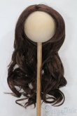 画像1: 8-9inch/ウィッグ S-25-12-14-343-TO-ZS (1)
