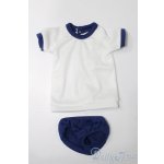 画像: azone/OF:AZO2 体操着set S-25-11-02-369-TO-ZS