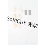 画像: オビツ50/ハンドパーツ S-25-09-21-210-TO-ZS