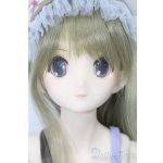 画像: Pansdoll/トトリのアトリエ〜アーランドの錬金術士2〜DX トトリ S-25-09-21-201-TO-ZS