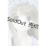 画像: Pansdoll/トトリのアトリエ〜アーランドの錬金術士2〜DX トトリ S-25-11-23-527-TO-ZS