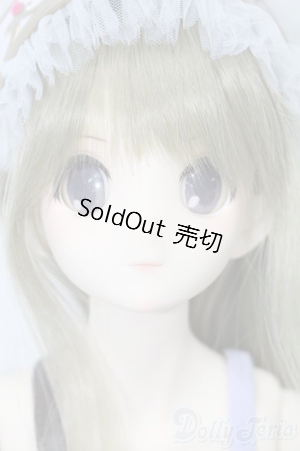 画像1: Pansdoll/トトリのアトリエ〜アーランドの錬金術士2〜DX トトリ S-25-11-23-527-TO-ZS (1)