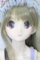 画像: Pansdoll/トトリのアトリエ〜アーランドの錬金術士2〜DX トトリ S-25-09-21-201-TO-ZS