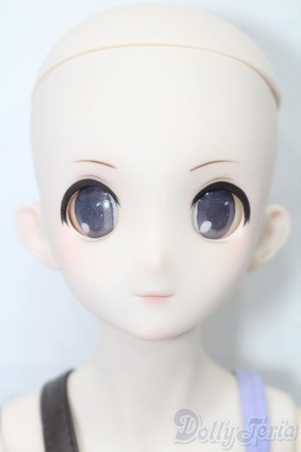 画像2: Pansdoll/トトリのアトリエ〜アーランドの錬金術士2〜DX トトリ S-25-09-21-201-TO-ZS (2)