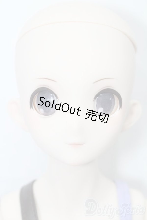 画像2: Pansdoll/トトリのアトリエ〜アーランドの錬金術士2〜DX トトリ S-25-11-23-527-TO-ZS (2)