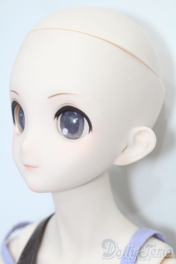 画像3: Pansdoll/トトリのアトリエ〜アーランドの錬金術士2〜DX トトリ S-25-09-21-201-TO-ZS (3)