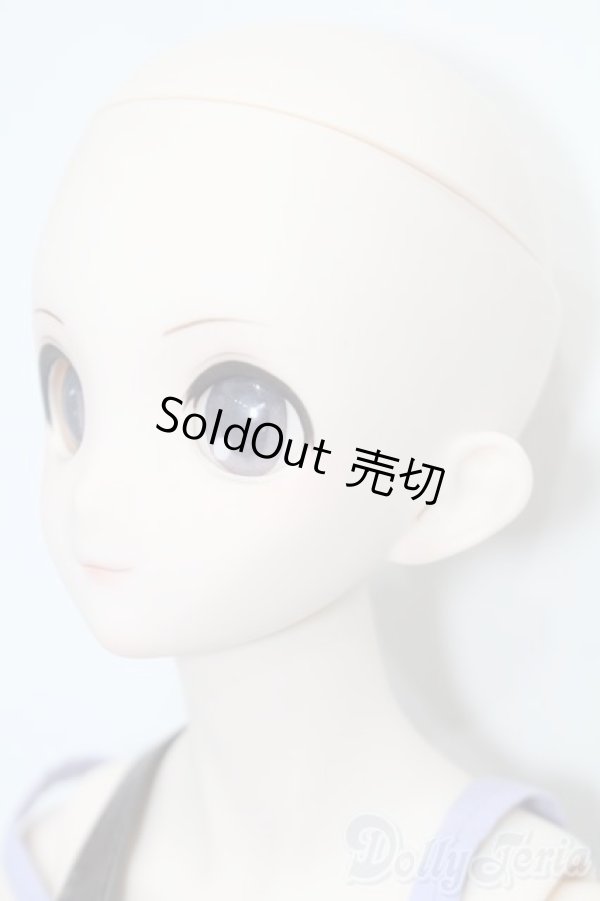 画像3: Pansdoll/トトリのアトリエ〜アーランドの錬金術士2〜DX トトリ S-25-11-23-527-TO-ZS (3)