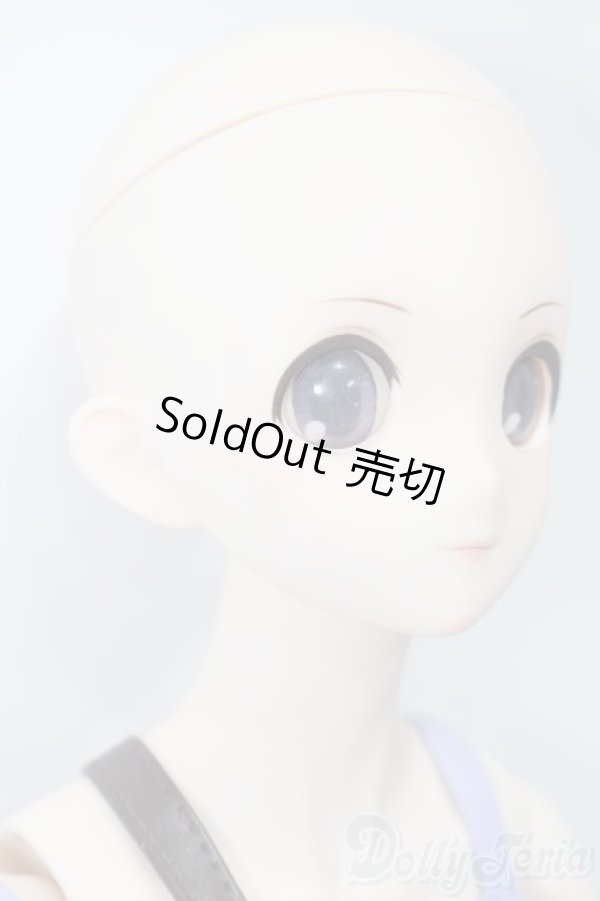 画像4: Pansdoll/トトリのアトリエ〜アーランドの錬金術士2〜DX トトリ S-25-11-23-527-TO-ZS (4)