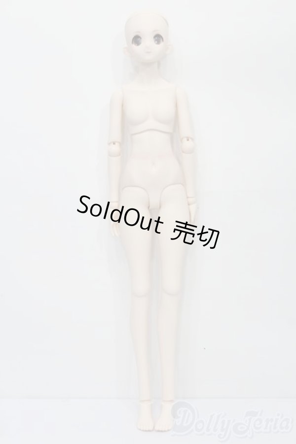 画像8: Pansdoll/トトリのアトリエ〜アーランドの錬金術士2〜DX トトリ S-25-11-23-527-TO-ZS (8)