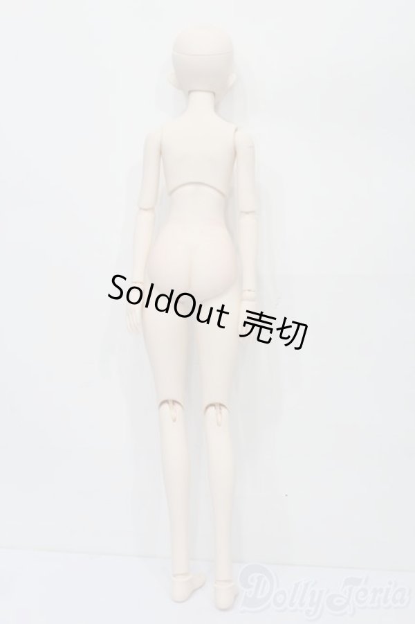 画像9: Pansdoll/トトリのアトリエ〜アーランドの錬金術士2〜DX トトリ S-25-11-23-527-TO-ZS (9)