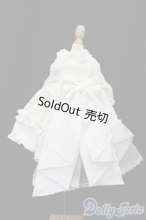 画像3: MDD/OF:冬の魔女　木茶動物園様製 S-25-09-21-230-TO-ZS (3)