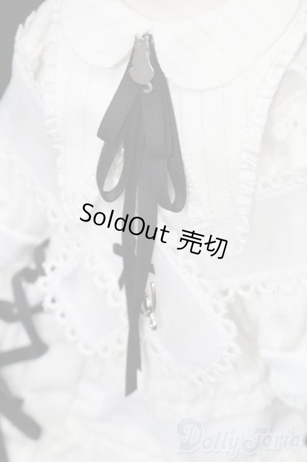 画像4: MDD/OF:冬の魔女　木茶動物園様製 S-25-09-21-230-TO-ZS (4)