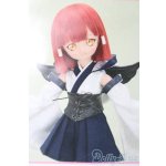 画像: SDM/OF :あやつなぎの装束・ミニ S-25-09-21-239-TO-ZS